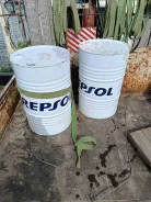 Repsol. ATF (��� ����), 206,00��. ����