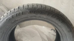 Streamstone. ������, ��� �����, 2020 ���, �/�, ����� 5 % ����
