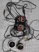 Pioneer Carrozzeria 