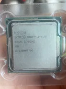Intel Core i3-4170 ����