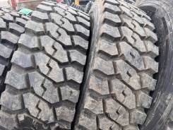 Atlander Lander Mining ATL99. �����������, 2026 ���, �����. ��������� ����