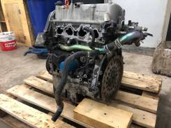  Honda Civic Ferio 2001 11000PLA800 D15B 11000PLA800 