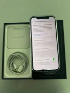 Apple iPhone 12 Pro. �/�, 128 ��, �����������, 3G, 4G LTE, NFC ����