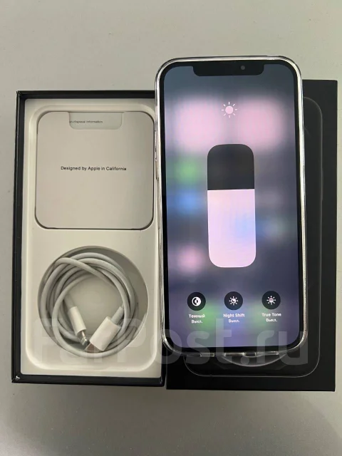 Apple iPhone 12 Pro. �/�, 128 ��, �����������, 3G, 4G LTE, NFC ����