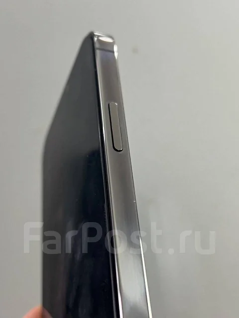 Apple iPhone 12 Pro. �/�, 128 ��, �����������, 3G, 4G LTE, NFC ����