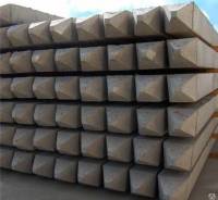 ���� ��������������. ����