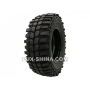 Lakesea Mudster M/T