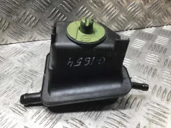 ����� �������������� SEAT Toledo 2000 96871664 1J0422371B ����