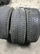 Continental Contact. ������, ����������, 2013 ���, �/�, ����� 30 % ����