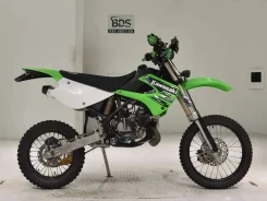 Kawasaki KX 85. 85����. ��., ��������, ��� ���, ��� ������� ����