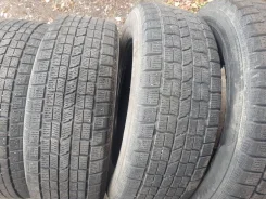 Nankang SN-1. ������, ��� �����, �/�, ����� 40 % ����