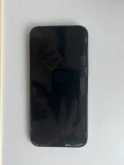 Apple iPhone 14 Pro Max. �/�, 128 ��, ���������� ����