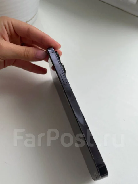 Apple iPhone 14 Pro Max. �/�, 128 ��, ���������� ����