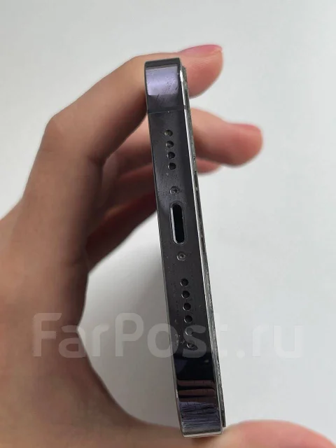 Apple iPhone 14 Pro Max. �/�, 128 ��, ���������� ����
