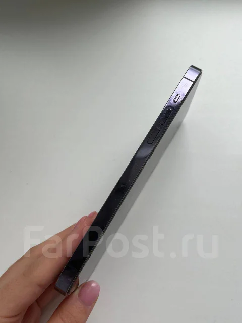 Apple iPhone 14 Pro Max. �/�, 128 ��, ���������� ����
