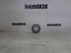 �������� ��������� Nissan VQ25DD 1302131U00 ����
