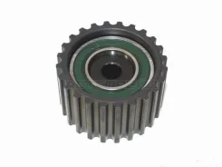 ����� ����� ��� GMB GT90130 GT90130 ����