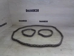 ���� ��� VQ25DD Nissan 130288P300 ����