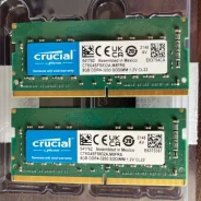 SO-DIMM DDR4. ����