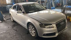 Audi A4. 8K28K5, CDN ����