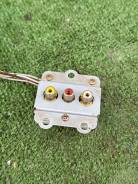  - elgrand 28318ve000 