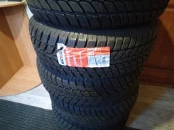 GT Radial Savero WT. ������, ��� �����, 2015 ���, ����� ����