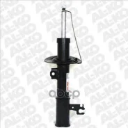 ����������� �������� ����� ��� Saab 9.3 03-15 AL-KO ���. 302495 302495 ����