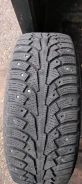 Nordman 5. ������, ����������, 2019 ���, �/�, ����� 50�% ����