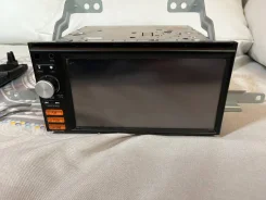 Panasonic MM312D-W ����