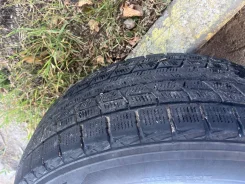 Dunlop Dectes SP080. �����������, 2019 ���, �/�, ����� 30 % ����
