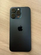 Apple iPhone 15 Pro Max. �/�, 512 ��, ����� ����