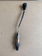   Nissan A24A21158 