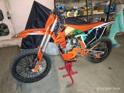 Kews K16 CBS300. 300����. ��., ��������, ��� ���, ������ �� �� ����