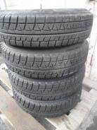 Bridgestone Ice Partner 2. , 2021 , /,  10 % 