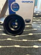 Olympus. ������� ������� 40.5 �� ����