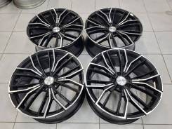 EMN. 9.0x20", 5x112, ET44, �� 66,6���. ����