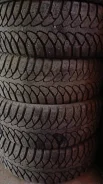 Cordiant Comfort. ������, ����������, �/�, ����� 20 % ����