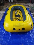 Intex Challenger. ����� 2,6��. ����