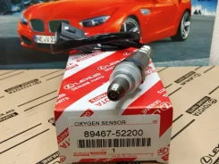 ����������� ������ Toyota 1NZ/ 2NZ Probox 89467-52200 89467-52200 ����