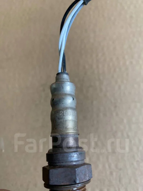 ������ ���� 89465-20810 ����