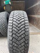 LingLong GREEN-Max Winter Grip SUV. ������, ����������, 2025 ���, ����� ����
