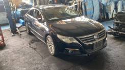 Volkswagen Passat CC. 358, CAWB ����