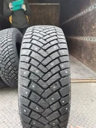 LingLong GREEN-Max Winter Grip SUV. ������, ����������, 2025 ���, ����� ����