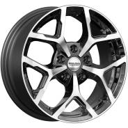 Original Series Wheels KL-368