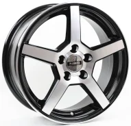 Neo TL V03