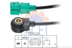 ������ ��������� VW Passat IV 1.6 10/96 - 11/00 Facet ���. 93013 93013 ����