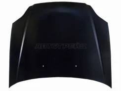 ����� Honda Civic 98-00 ST-HD07-015-A0 STHD07015A0 ����