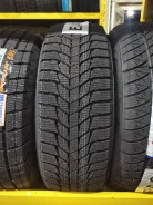Triangle Snowlink PL01. ������, ��� �����, 2026 ���, ����� ����