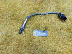   Mercedes-Benz C-Class 2011 A0035426918 W204 276.957 A0035426918 
