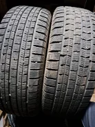 Streamstone SW705. ������, ��� �����, 2022 ���, �/�, ����� 5 % ����